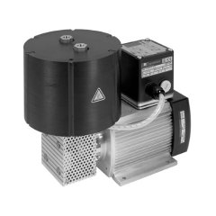 Вакуумный насос KNF N 036 ST-16 E