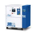Промышленный винтовой компрессор FIAC NEW SILVER D 25 13 бар