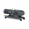 Вакуумный насос Busch Puma WP 0700 D