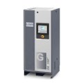 Промышленный винтовой компрессор Atlas Copco GA 30 VSD plus PACK