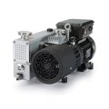 Вакуумный насос Leybold SOGEVAC NEO D 16-0.75