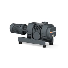 Вакуумный насос Busch Panda WV 0250 C