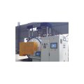 Вакуумная печь ACME VDP-556