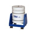 Вибростенд TIRA TV 51010-M/LSS