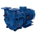 Вакуумный насос Pompetravaini TRMB 40-150