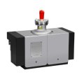 Вакуумный насос Agilent VacIon Plus 40