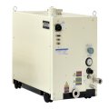 Вакуумный насос Kashiyama MU600P/H
