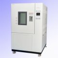 Испытательная камера Shjianheng WD405