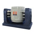 Вибростенд Dongling Technologies ES-100-480