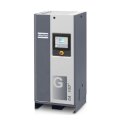 Промышленный винтовой компрессор Atlas Copco GA 37 VSD plus PACK