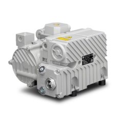 Вакуумный насос DVP LC.25