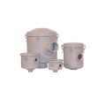 Вакуумный фильтр МТ CSL-824-075HC