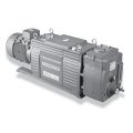 Вакуумный насос Megavacuum MS220AD