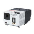 Вакуумный насос Leybold SOGEVAC SV 25 D