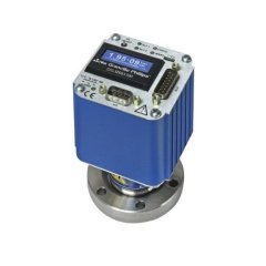 Вакуумметр с горячим катодом MKS Instruments Series 500