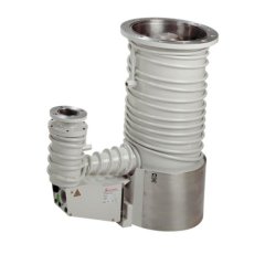 Вакуумный насос Edwards HT10 EO12/EHVI130