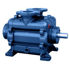Вакуумный насос Pompetravaini TRVX 1253