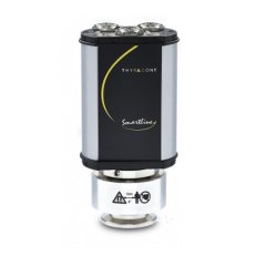 Вакуумметр Пирани с холодным катодом Thyracont VSM77E