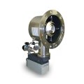 Вакуумный насос Trillium OnBoard IS 320F/E