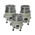 Промышленный турбомолекулярный насос CBVAC CFB-1200-3153