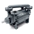 Вакуумный насос Atlas Copco AWD 1230