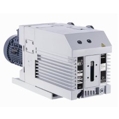 Вакуумный насос Leybold TRIVAC D 65 BCS - PFPE