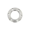 Вакуумный фланец MKS 100882006CF
