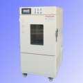 Испытательная камера Shjianheng SDJ210