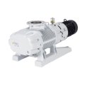 Вакуумный насос Leybold RUVAC WA 2001