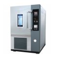 Испытательная камера Jeio Tech TH-I-408