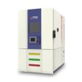 Испытательная камера Envsin ET6300S3