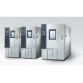 Испытательная камера Espec ARSF-250-10
