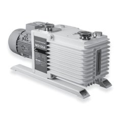 Вакуумный насос Megavacuum MS100A