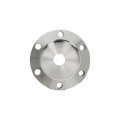 Вакуумный фланец MKS 100883020CF