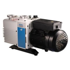 Вакуумный насос KYKY RVD-1-0.4
