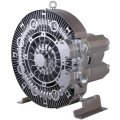 Воздуходувка GreenTech 4RB 410-0AA41-7 G 400 Series 1AC