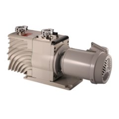 Вакуумный насос KYKY RVP-4-0.55