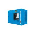 Промышленный винтовой компрессор EKOMAK EKO 45 S VST 7 бар