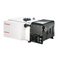 Вакуумный насос Leybold SOGEVAC SV 750 BF ATEX