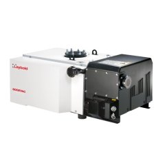 Вакуумный насос Leybold SOGEVAC SV 750 BF ATEX