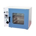 Сушильный шкаф Sanwood SM-DZF-6126