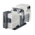 Вакуумный насос Pfeiffer Vacuum Pascal 2015 I 342-460 V
