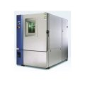 Испытательная камера Espec EGNZ12-7.5NWL