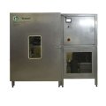 Испытательная камера Климат -30/180-3000 ТВХ