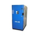 Испытательная камера ЗИКО КТВ-450