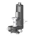 Вакуумный манипулятор Demaco XYZ PM-25-150