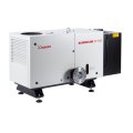Вакуумный насос Leybold SCREWLINE SP 630