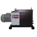 Вакуумный насос Kodivac GHP-6000D