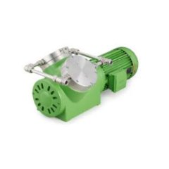 Вакуумный насос KNF N 1400-1-2 SP-12 E
