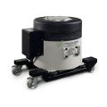 Вибростенд Thermotron DSX8000/24-945/3
